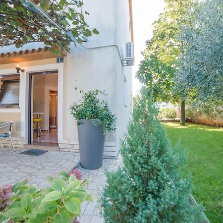 Buric 267 Rovinj