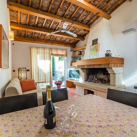 Buric 267 Rovinj