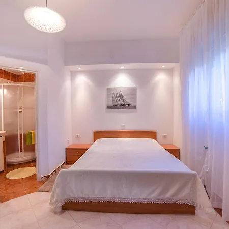 Gostinjska kuća Buric 267