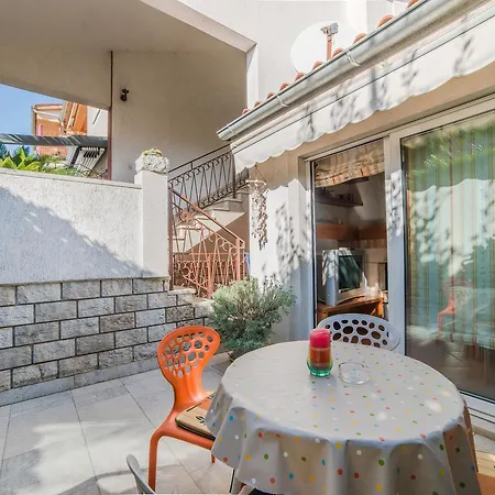 Guest house Buric 267